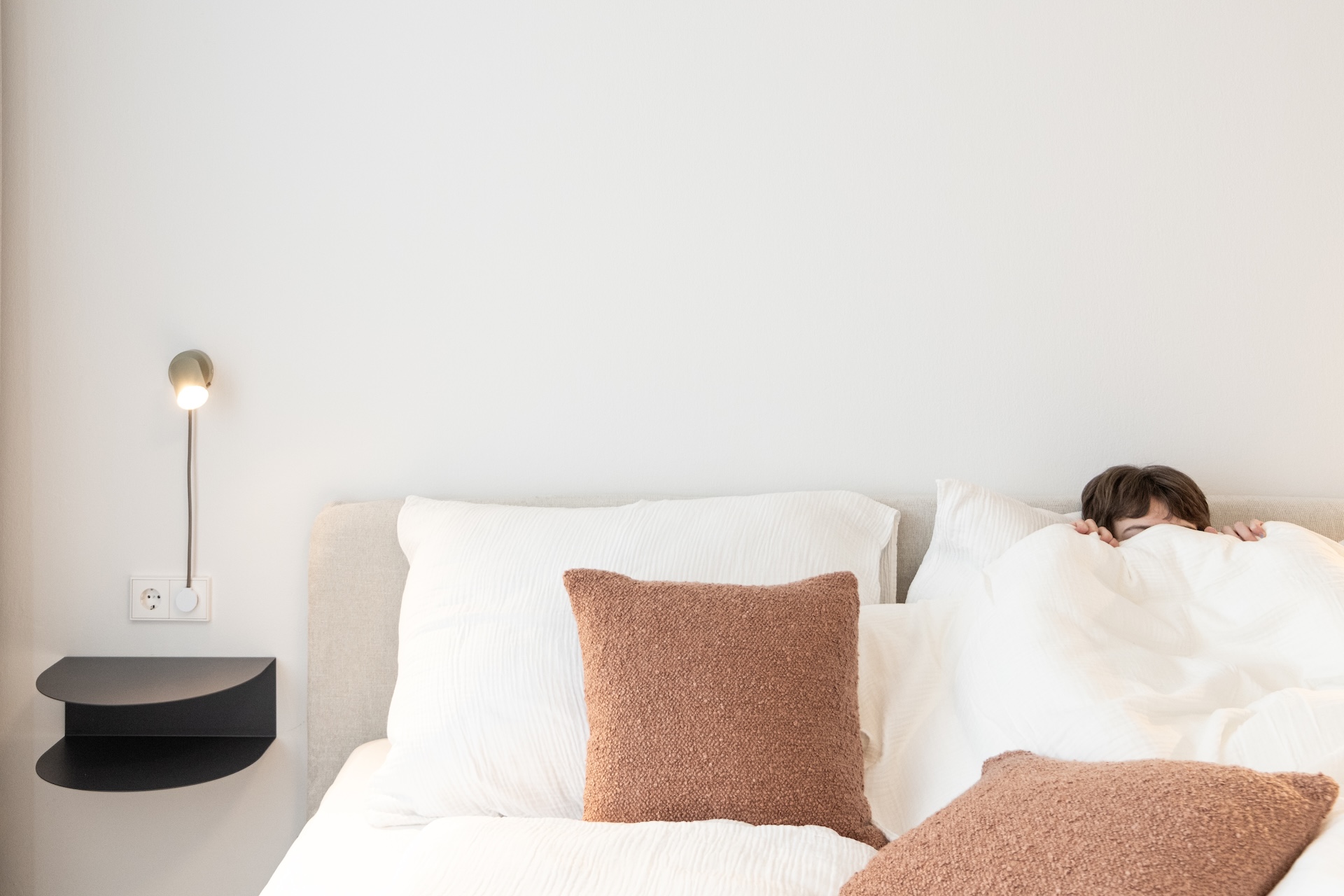 Studio 4 Stifterstraße 4 Bad Schallerbach - Fotos 2026-01 - Immobilien Bär Linda Zechmeister - 20