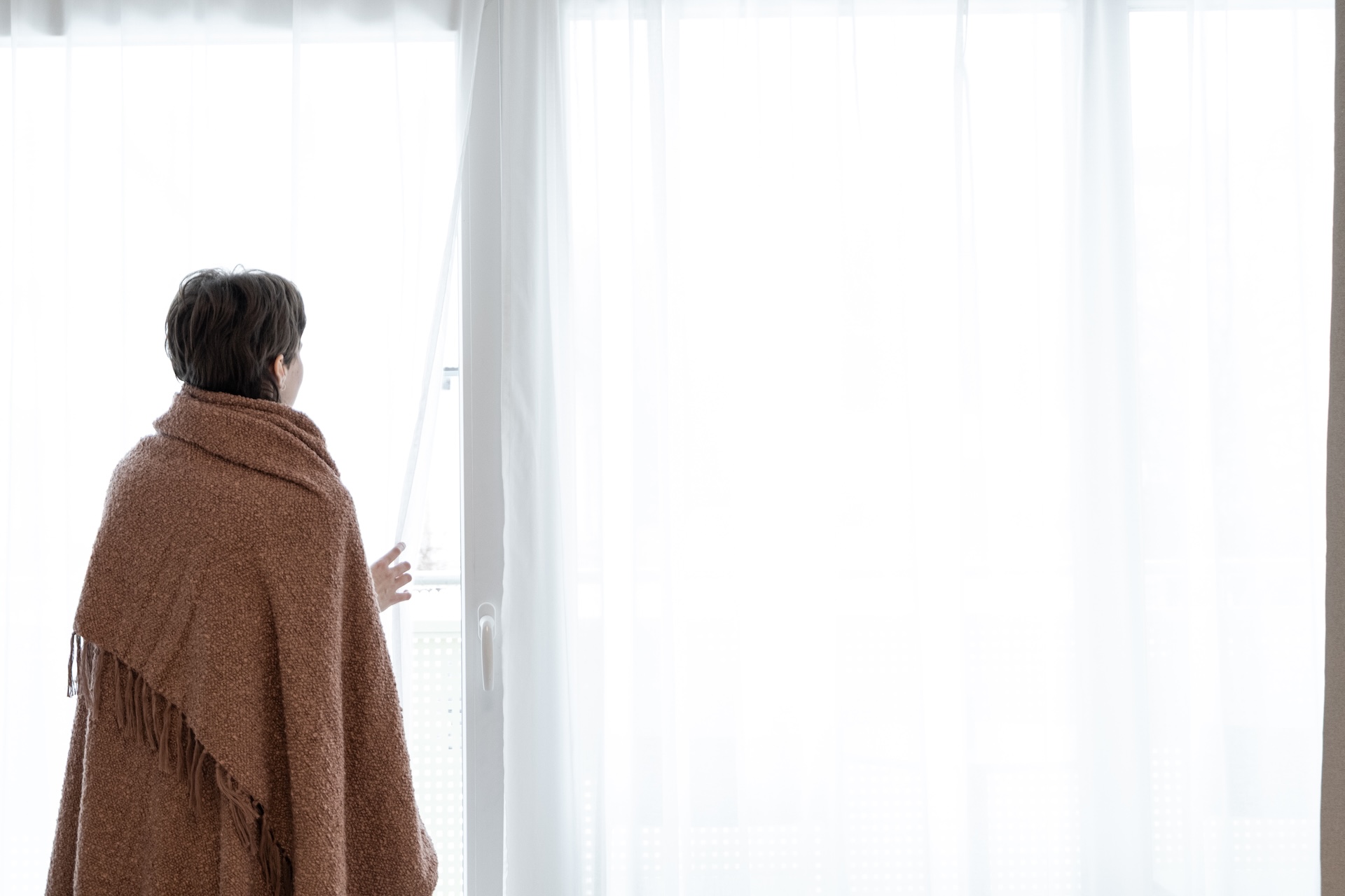 Studio 4 Stifterstraße 4 Bad Schallerbach - Fotos 2026-01 - Immobilien Bär Linda Zechmeister - 26