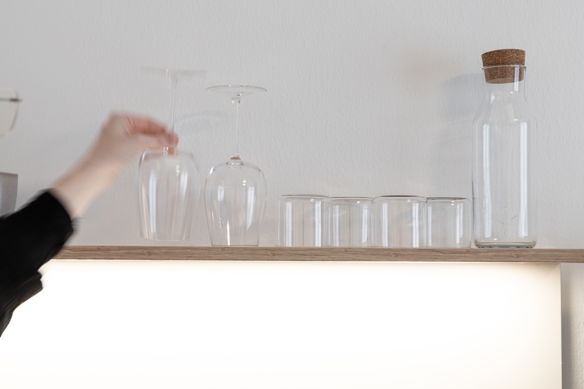 Studio 4 Stifterstraße 4 Bad Schallerbach - Fotos 2026-01 - Immobilien Bär Linda Zechmeister - 39