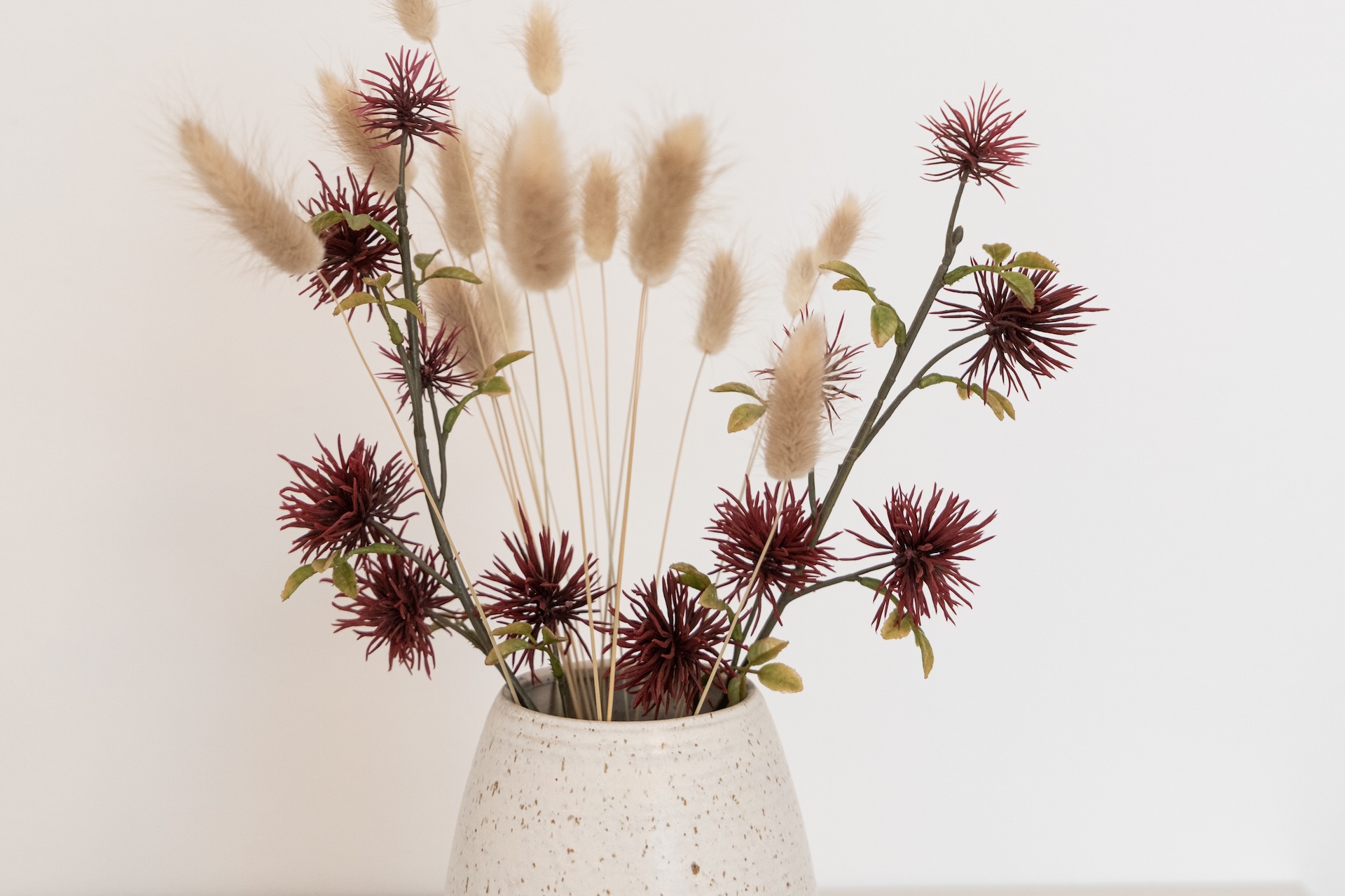 Studio 4 Stifterstraße 4 Bad Schallerbach - Fotos 2026-01 - Immobilien Bär Linda Zechmeister - 48