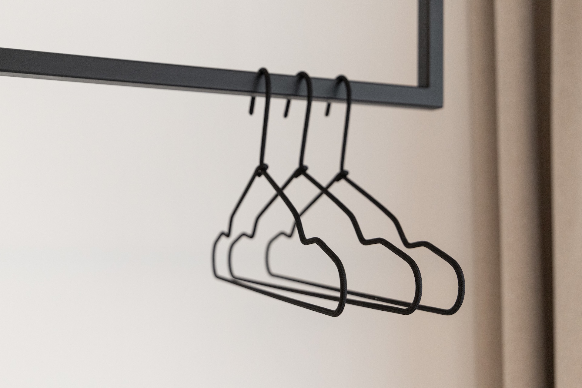 Studio 4 Stifterstraße 4 Bad Schallerbach - Fotos 2026-01 - Immobilien Bär Linda Zechmeister - 54