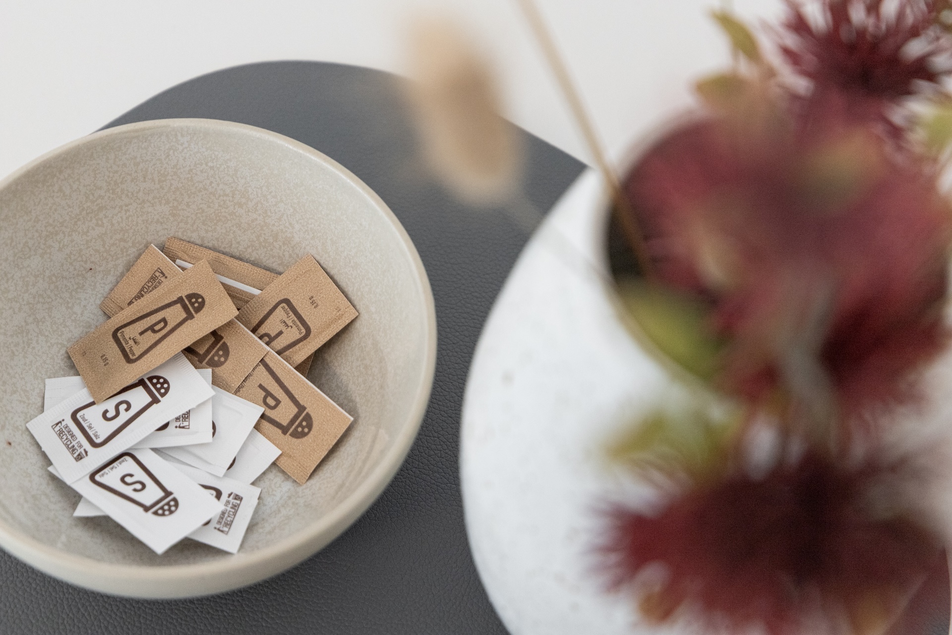 Studio 4 Stifterstraße 4 Bad Schallerbach - Fotos 2026-01 - Immobilien Bär Linda Zechmeister - 64