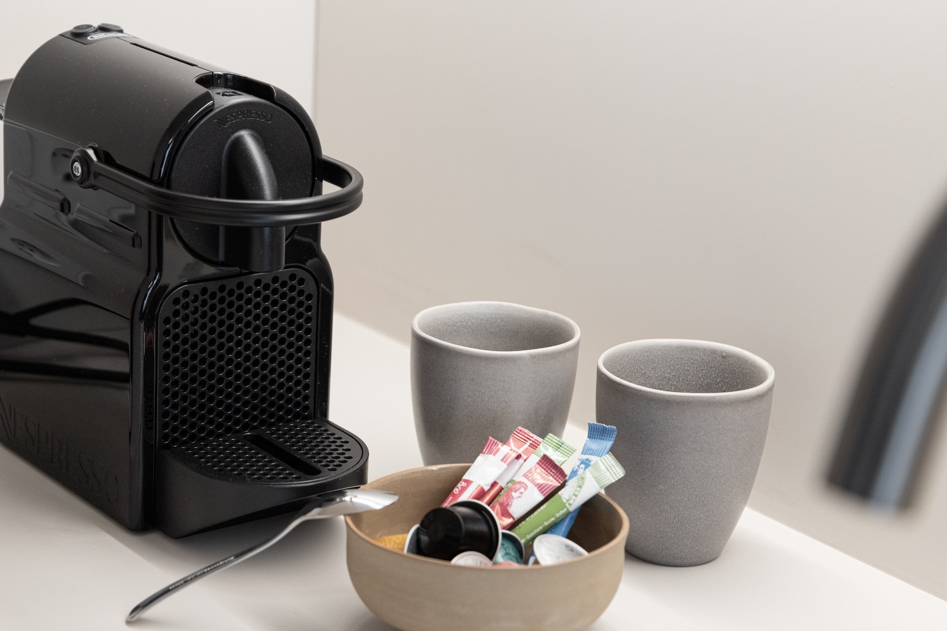 Studio 4 Stifterstraße 4 Bad Schallerbach - Fotos 2026-01 - Immobilien Bär Linda Zechmeister - 66