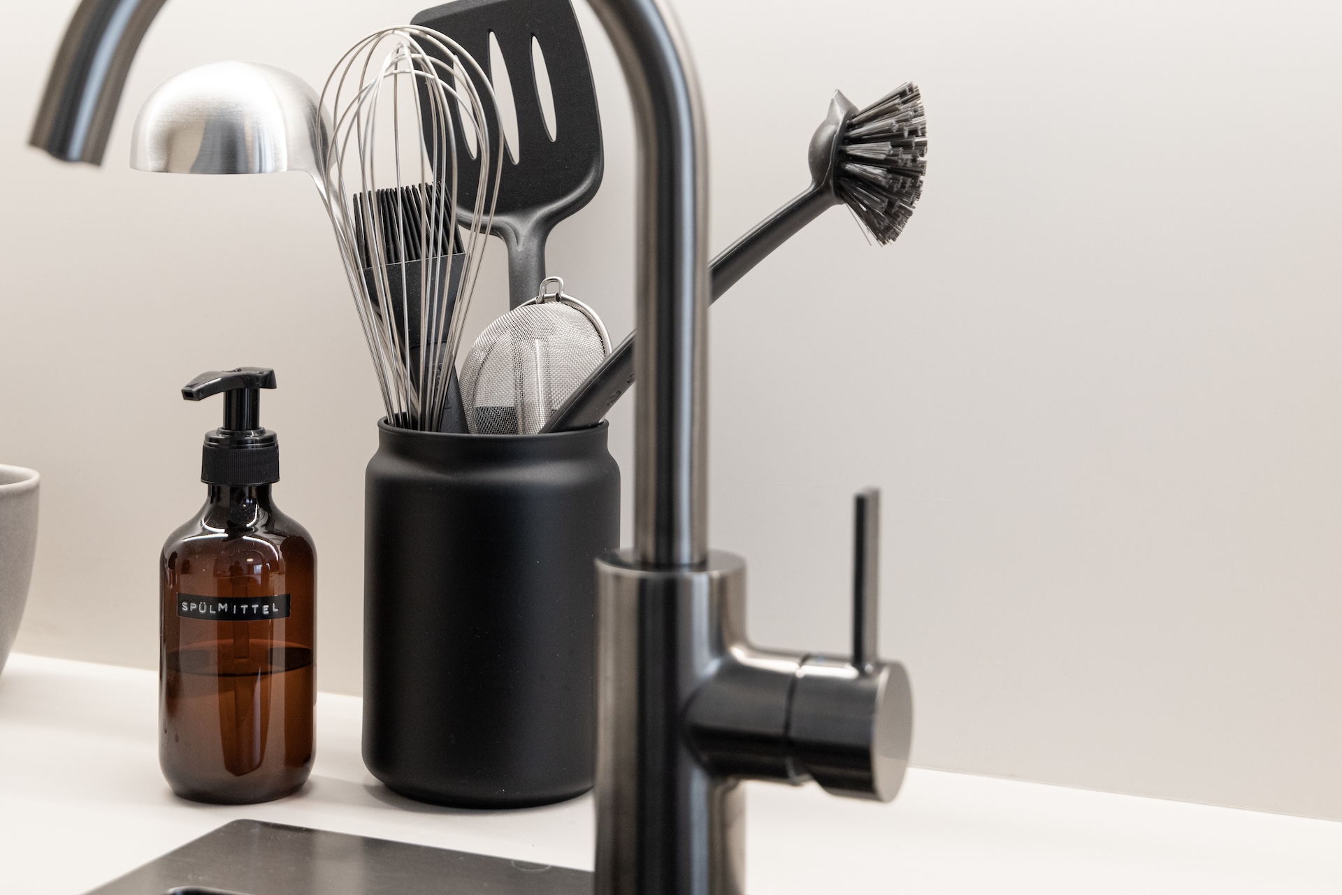 Studio 4 Stifterstraße 4 Bad Schallerbach - Fotos 2026-01 - Immobilien Bär Linda Zechmeister - 80