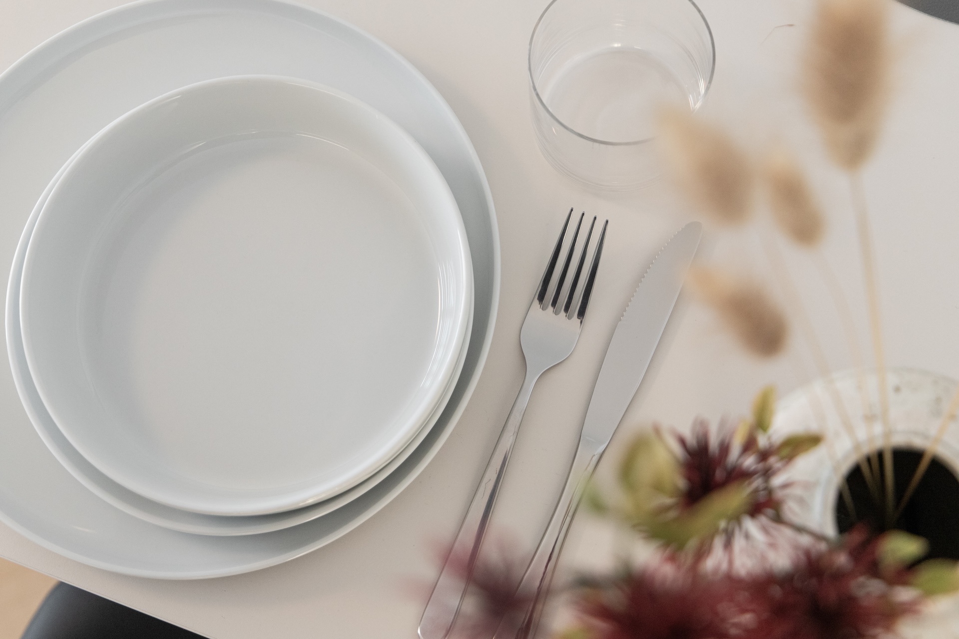 Studio 4 Stifterstraße 4 Bad Schallerbach - Fotos 2026-01 - Immobilien Bär Linda Zechmeister - 93