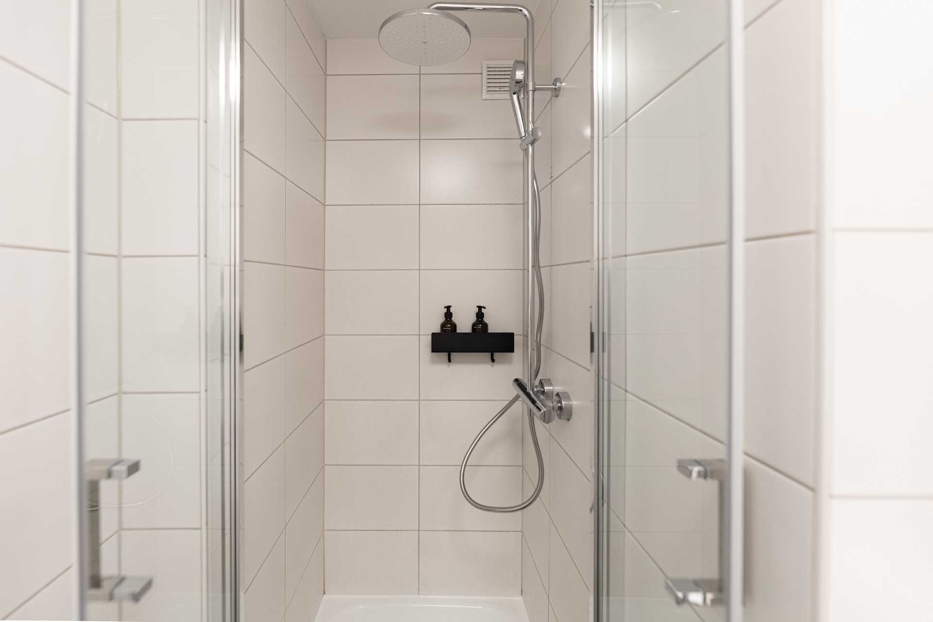 Studio 4 Stifterstraße 4 Bad Schallerbach Top 1 - Fotos 2026-01 - Immobilien Bär Linda Zechmeister - 28