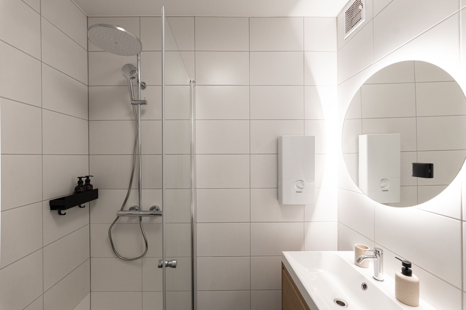 Studio 4 Stifterstraße 4 Bad Schallerbach - Fotos - 36