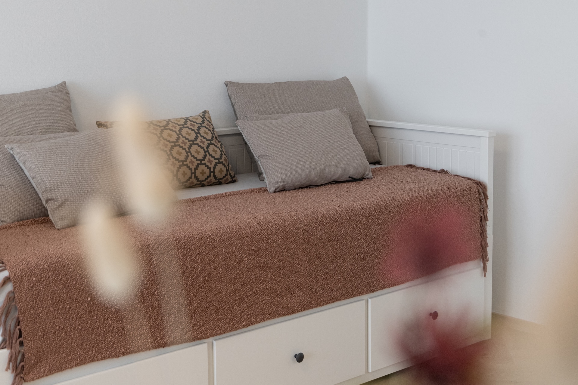 Studio 4 Stifterstraße 4 Bad Schallerbach - Fotos - 45