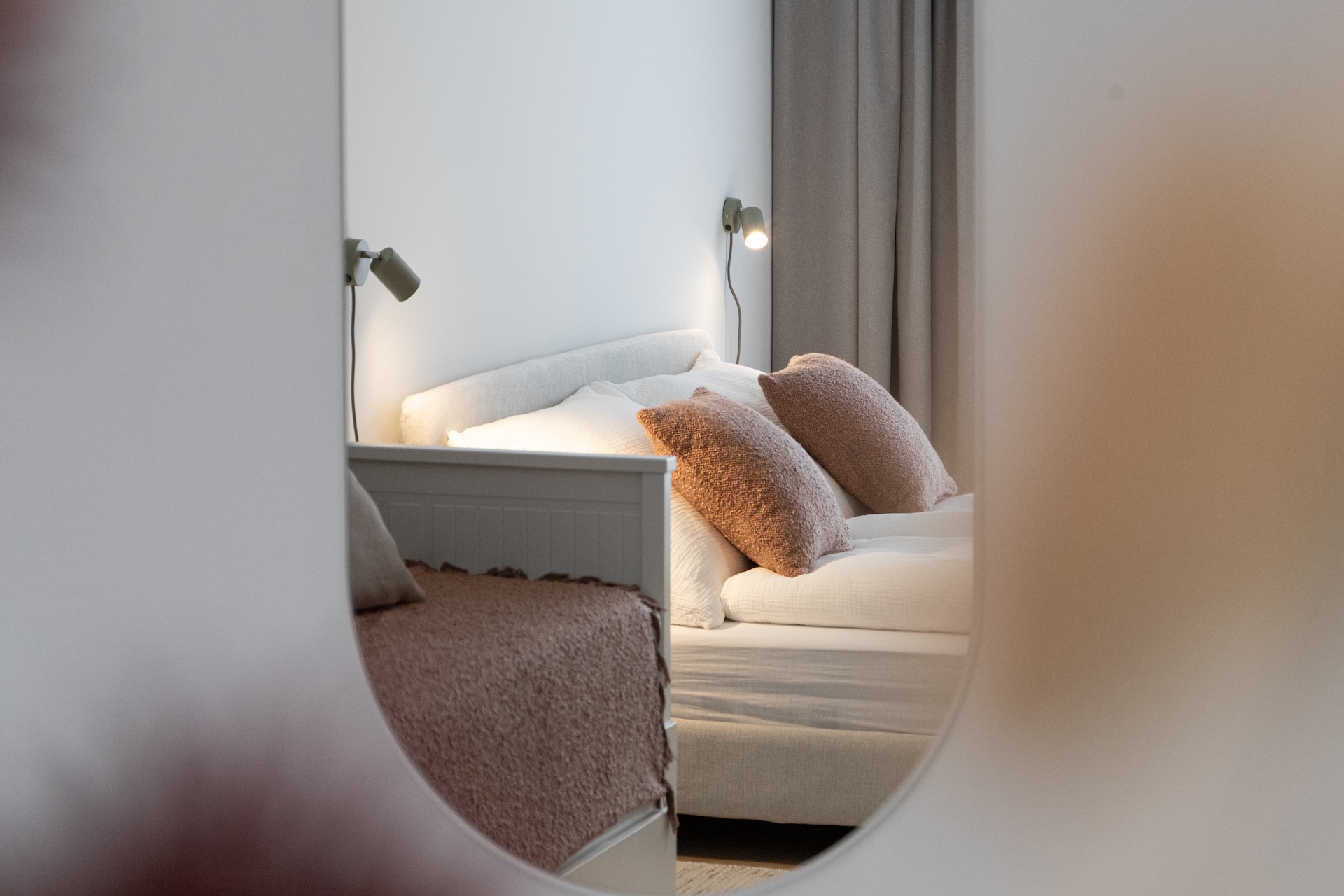 Studio 4 Stifterstraße 4 Bad Schallerbach - Fotos - 49